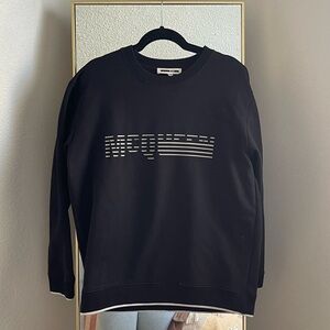 Alexander McQueen sweater